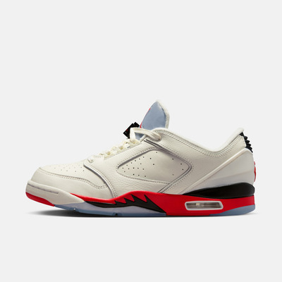 NIKE耐克男鞋JORDAN SIXTY PLUS LOW运动休闲鞋IH2047-100