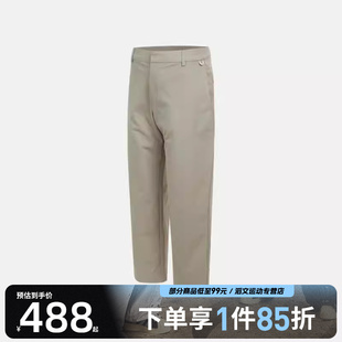 24.7 NIKE耐克男子AS HQ6942 运动休闲长裤 251