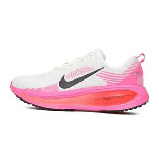 NIKE NIKE耐克男鞋 VOMERO 100 CM运动训练跑步鞋 IB7315