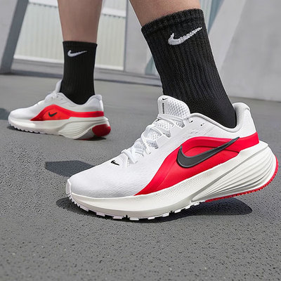 NIKE耐克男鞋NIKE DOWNSHIFTER 14运动训练休闲跑步鞋IB1895-103