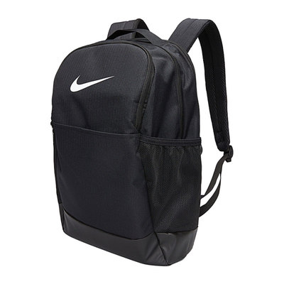 NIKE耐克中性NK BRSLA M BKPK - 9.5 (24L)运动背包DH7709-010