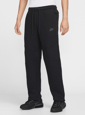 NIKE耐克男子运动休闲长裤IM0698-010