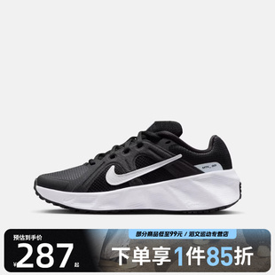 TEK METRO 运动休闲鞋 003 NIKE耐克大童鞋 HQ2007 NIKE