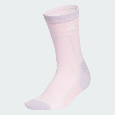 adidas阿迪达斯女子休闲袜子KR5163