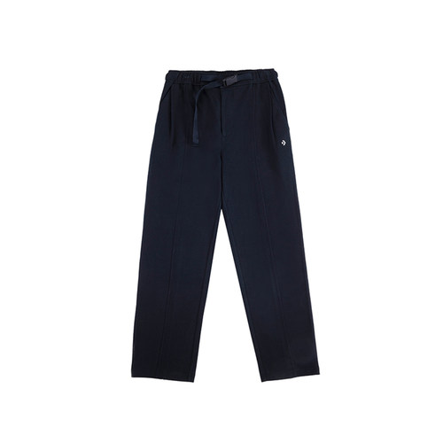 converse匡威男子运动休闲长裤MCJ130-023