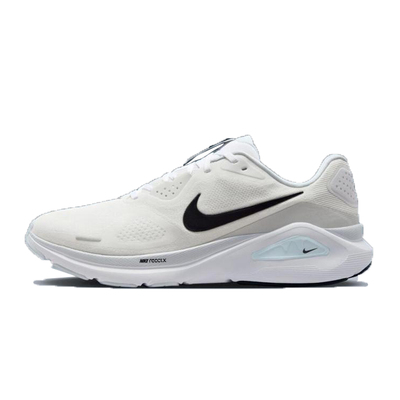 NIKE耐克男鞋NIKE STRUCTURE 26运动训练跑步鞋HJ1102-100