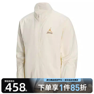 047 WIND运动健身夹克外套II0484 NIKE耐克男子ASMJCLSSC DLX