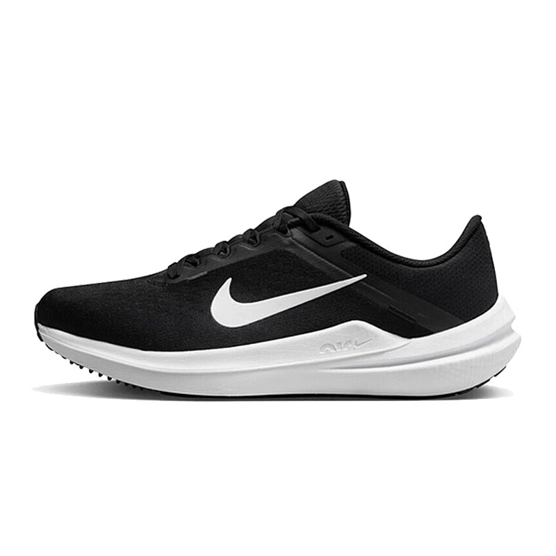 NIKE耐克男子NIKE AIR WINFLO 10运动训练跑步鞋DV4022-003