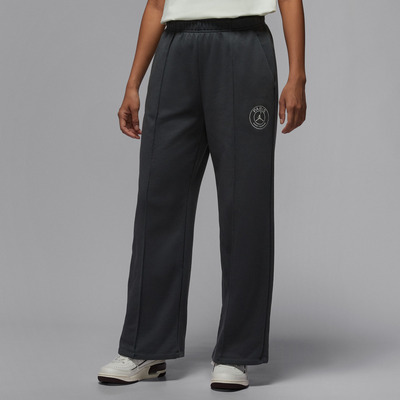 NIKE耐克女子AS W J PSG FLC PANT运动休闲长裤HV0143-060