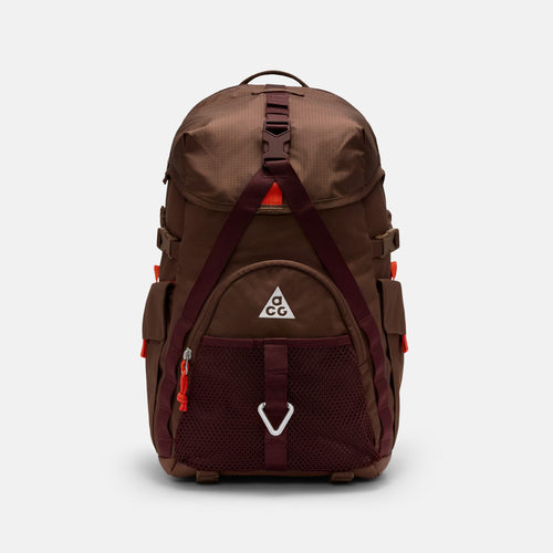 NIKE耐克男女ACG DAYMAX BKPK运动休闲双肩包HJ8178-216