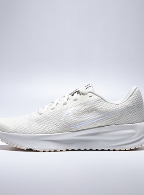 NIKE耐克女鞋W RUN DEFY运动训练跑步鞋HM9593-107