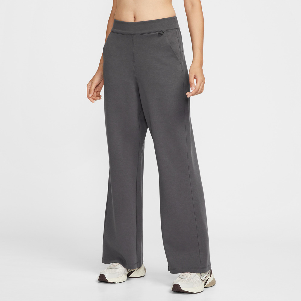 NIKE耐克女子AS W NK 24.7 DF FLA运动休闲长裤HQ8608-036