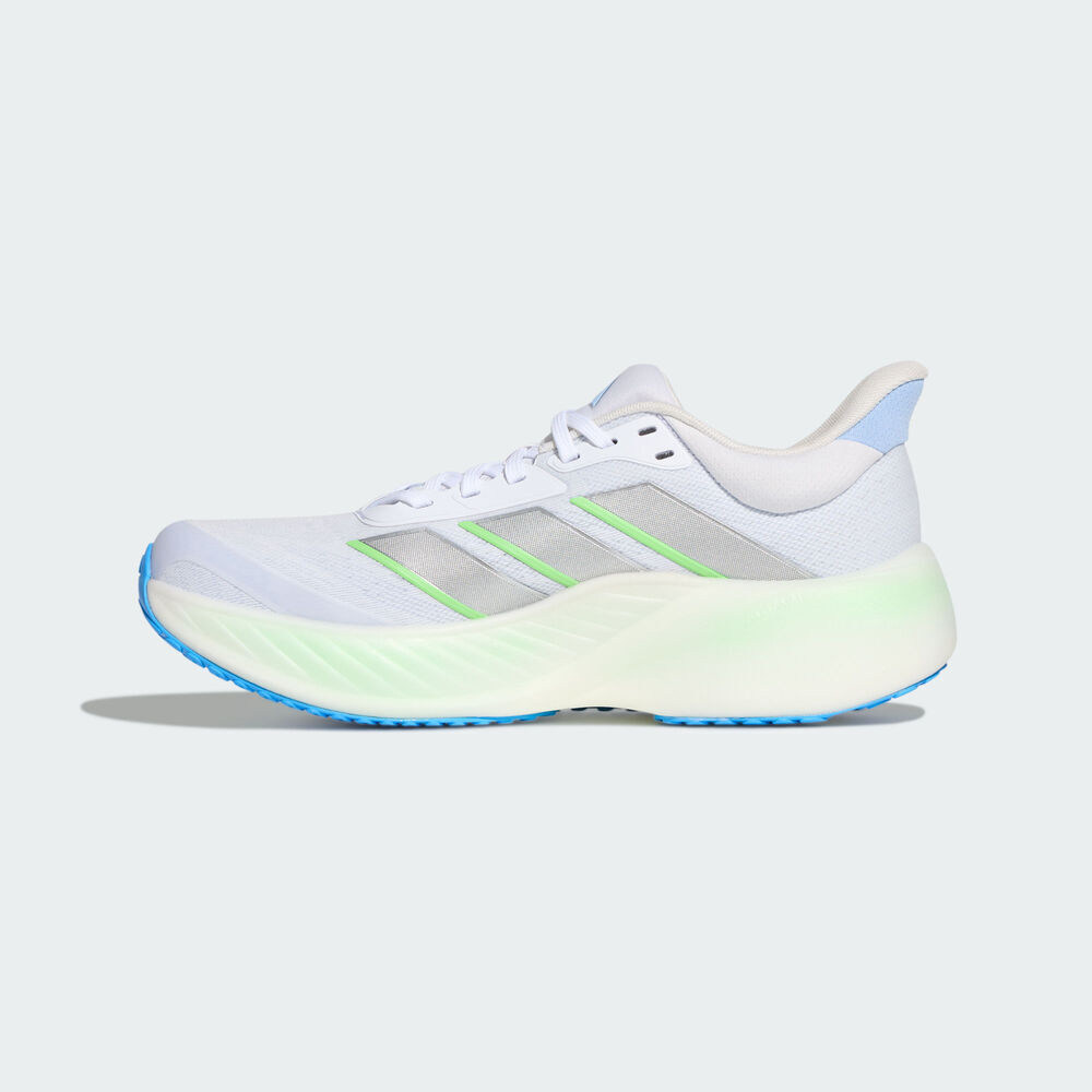 adidas阿迪达斯男女鞋CUSHIONNOVA运动训练跑步鞋KK1890,运动鞋new,跑步鞋,淘宝优惠券,粉丝福利购,淘宝优惠卷