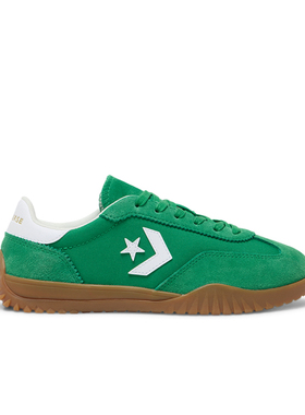 converse匡威男女鞋Chuck Taylor SEA运动休闲帆布鞋A17237C