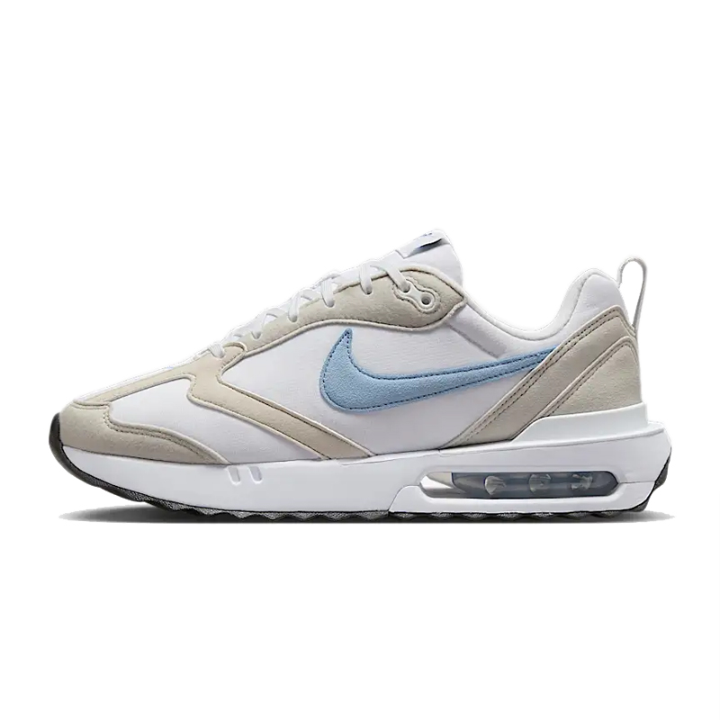 NIKE耐克女子WMNS AIR MAX DAWN运动休闲鞋DC4068-104