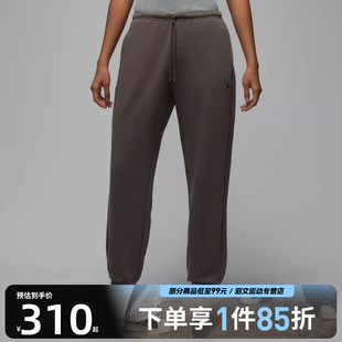 NIKE耐克女子运动休闲长裤 040 IB2505