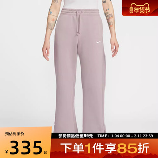 NIKE耐克女子运动休闲长裤IH1012-226