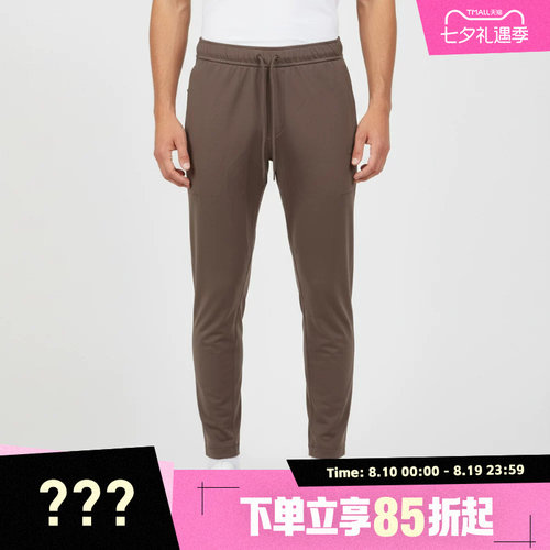 NIKE耐克男子AS M NK DF UV PRMRY 运动休闲长裤II1307-214