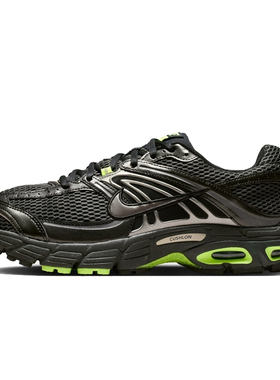 NIKE耐克男鞋NIKE AIR MAX MOTO 2K运动休闲鞋IO9279-002