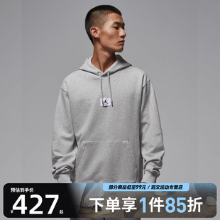 FLT FLC 运动休闲套头衫 050 NIKE耐克男子AS 卫衣FV7248