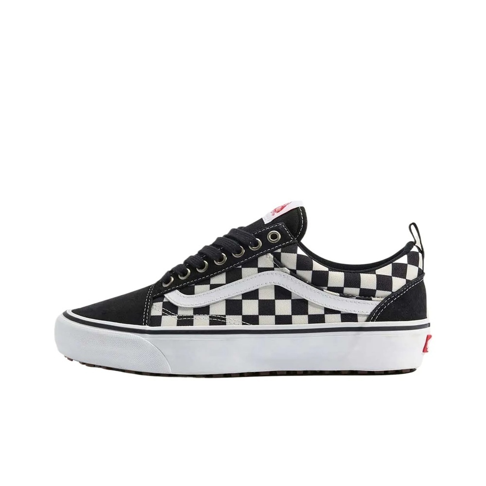 VANS范斯男女鞋MTE Old Skool In运动休闲帆布鞋VN000DC6841