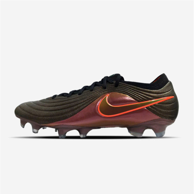 NIKE耐克男鞋TIEMPO MAESTRO ELITE运动训练足球鞋IF4098-088