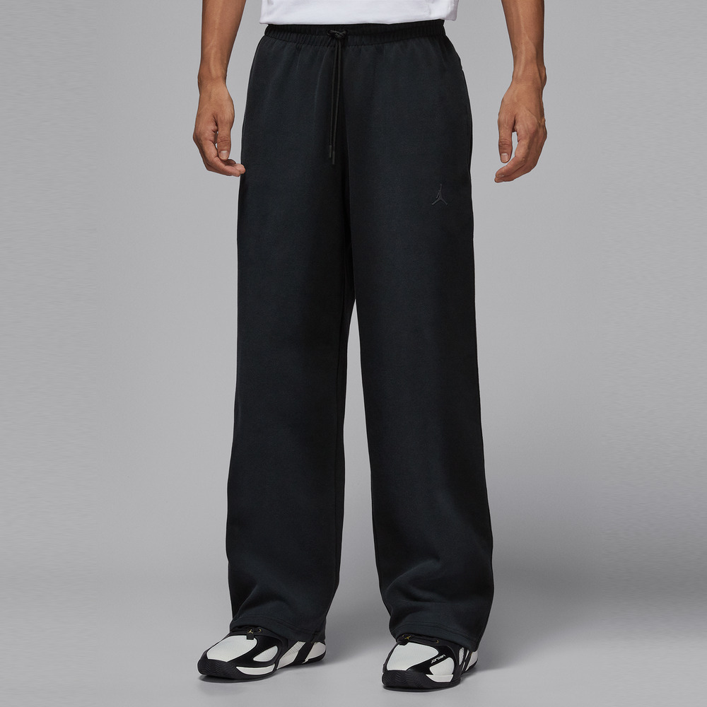 NIKE耐克男子AS M J DF SPRT 运动休闲长裤HQ8693-010