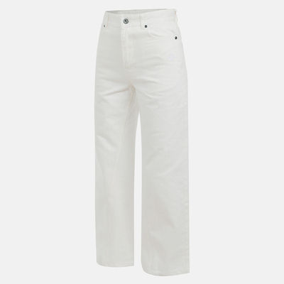 converse匡威女子运动休闲长裤WCH674-W70