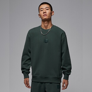 NIKE耐克男子运动休闲套头衫 316 卫衣FV7260