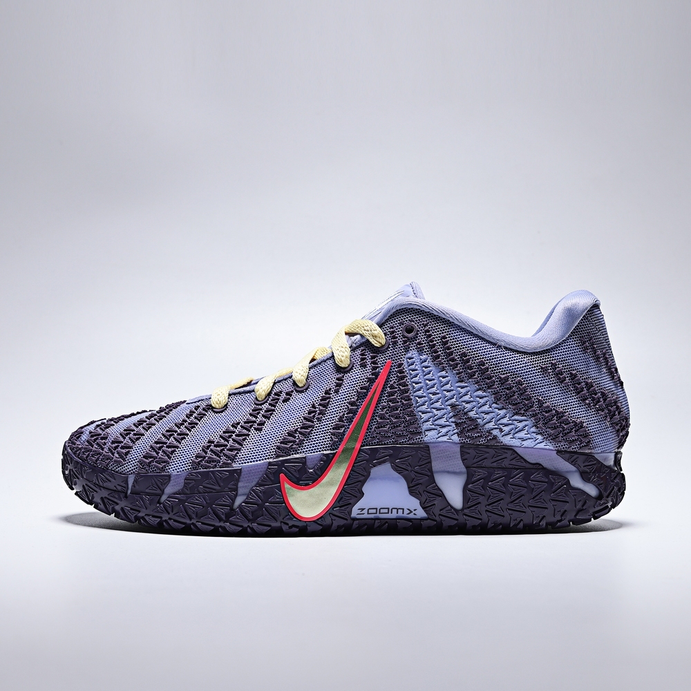 NIKE耐克男鞋JA 3 EP运动训练篮球鞋HF2794-700