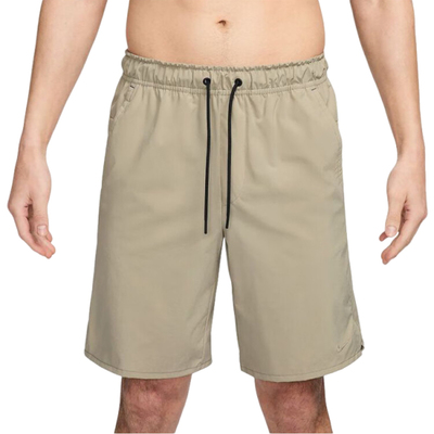 NIKE耐克男子运动休闲短裤DV9331-251