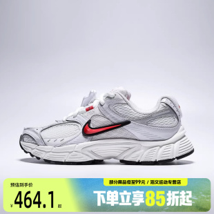 HQ7901 NIKE耐克女鞋 108 RNR运动训练跑步鞋 NIKE