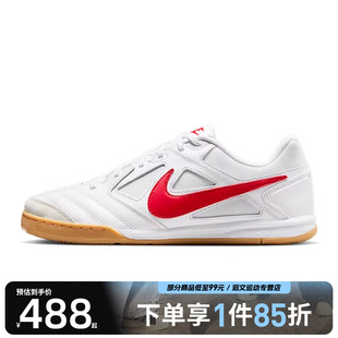 102 HQ6019 NIKE耐克男鞋 GATO运动休闲鞋