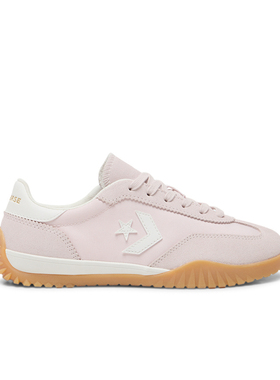 converse匡威男女鞋Chuck Taylor SEA运动休闲帆布鞋A17198C