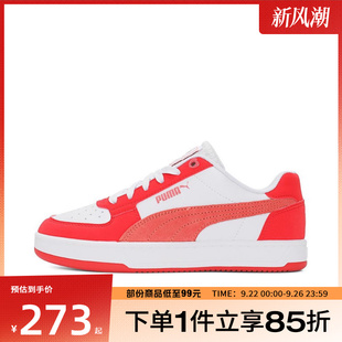 IdylleCaven運動休閑鞋 40160802 2.0 puma彪馬女子Caven
