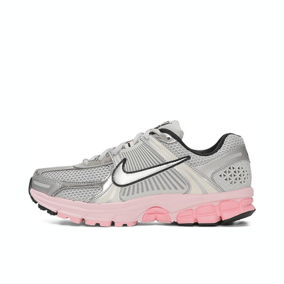 NIKE耐克女鞋W NIKE ZOOM VOMERO 5运动训练跑步鞋HF1877-001