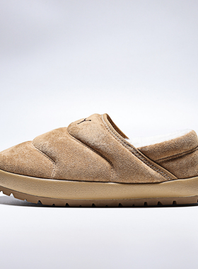 puma彪马男女鞋PUMA Tuff Terra SD运动休闲鞋40679201