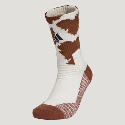 adidas阿迪达斯男女HOR SLCT CW 1PP休闲袜子IA7503