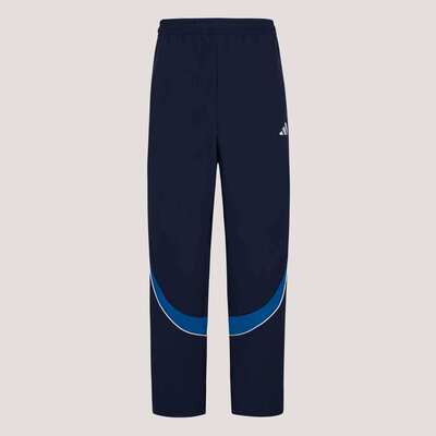 adidas阿迪达斯男子BL WOV PNT运动休闲长裤IB6963