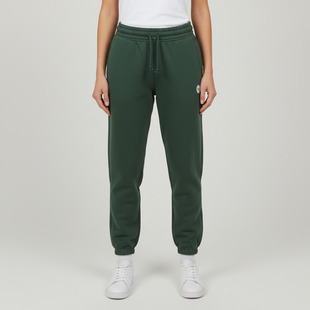 NIKE耐克女子运动休闲长裤 323 IF0255