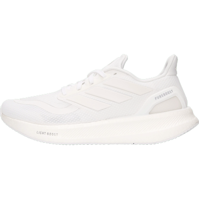 adidas阿迪达斯2024新款