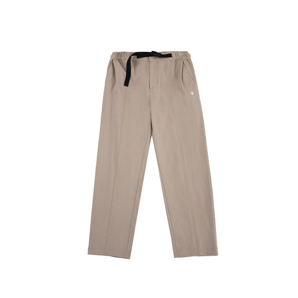 converse匡威男子运动休闲长裤MCJ130-X9V