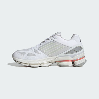 adidas阿迪达斯三叶草男女鞋ADIZERO 运动休闲鞋IH7072