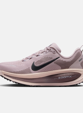 NIKE耐克女鞋W NIKE VOMERO 18运动训练跑步鞋HM6804-607