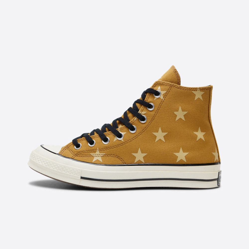 converse匡威男女鞋ChuckTaylor70SSEA运动休闲帆布鞋A17817C,运动鞋new,帆布鞋,淘宝优惠券,粉丝福利购,淘宝优惠卷