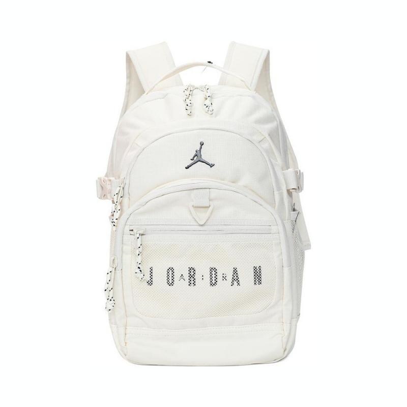 NIKE耐克男女运动休闲双肩包JD2523044AD-001