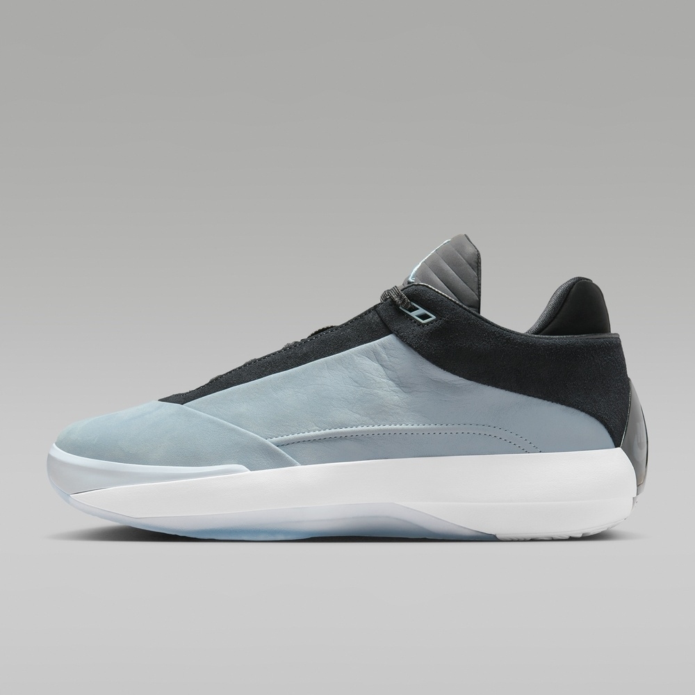 NIKE耐克男鞋AIR JORDAN 40 PF运动训练篮球鞋HM9932-400