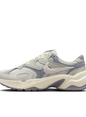 NIKE耐克女鞋W NIKE AL8运动休闲鞋HJ7289-030