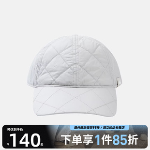 adidas阿迪达斯男女运动休闲帽IA7501