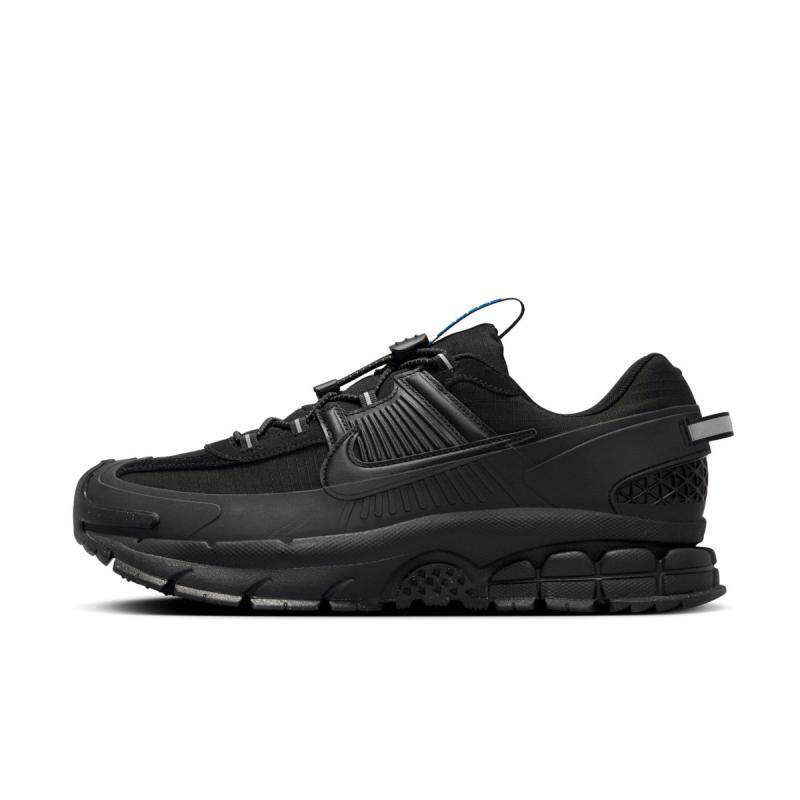 NIKE耐克男鞋ZOOMVOMEROROAM运动鞋休闲运动训练跑步鞋FV2295-002